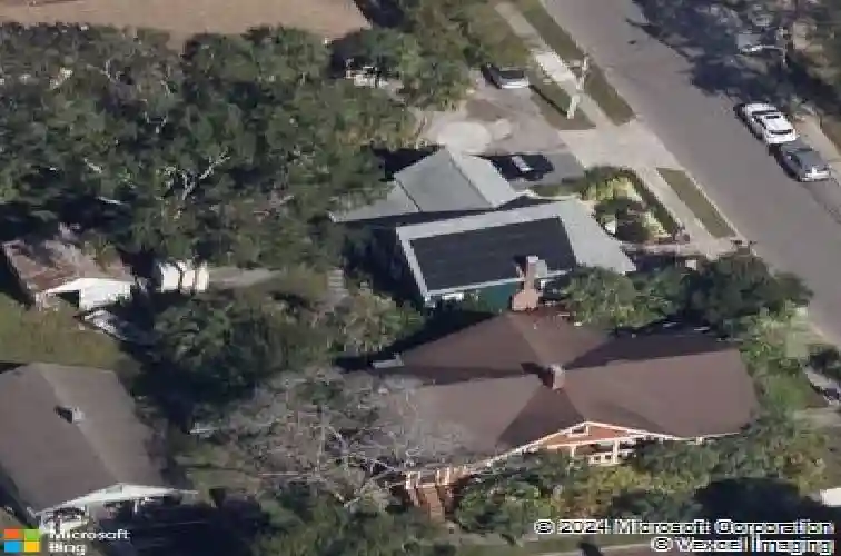  tarpon springs,  FL 34689