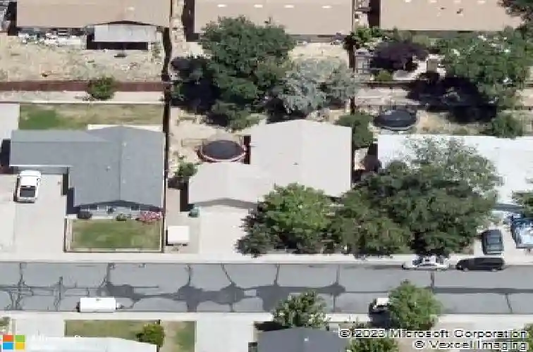 3174 shriver dr, carson city,  NV 89701