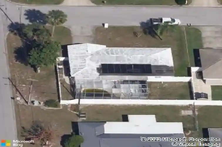 2109 academy dr, clearwater,  FL 33764