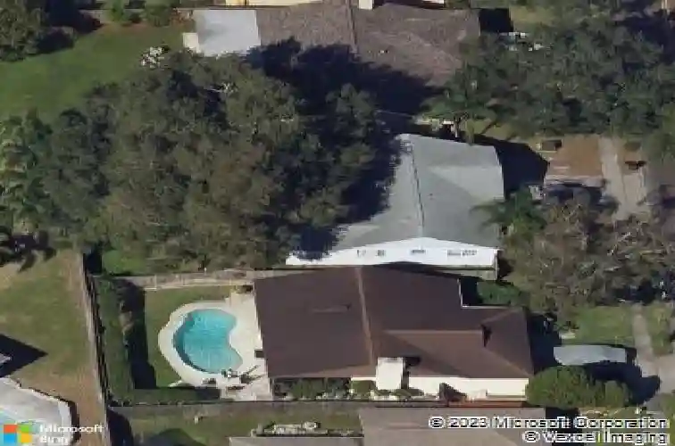 10248 oakhaven dr, pinellas park,  FL 33782