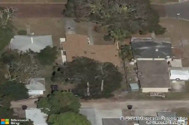 4214 3rd ave s, saint petersburg,  FL 33711