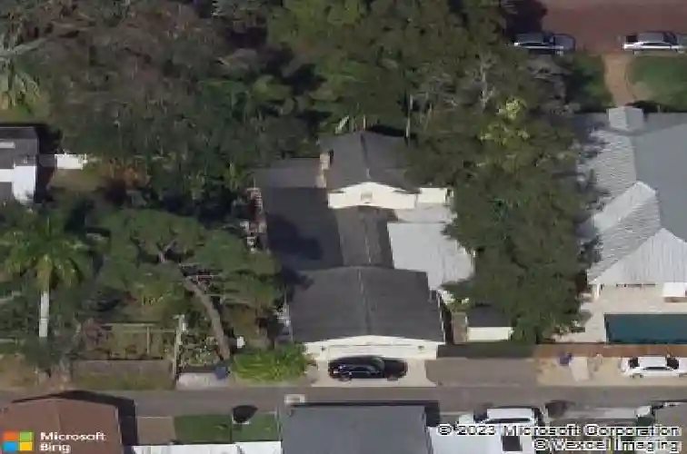 140 27th ave n, saint petersburg,  FL 33704