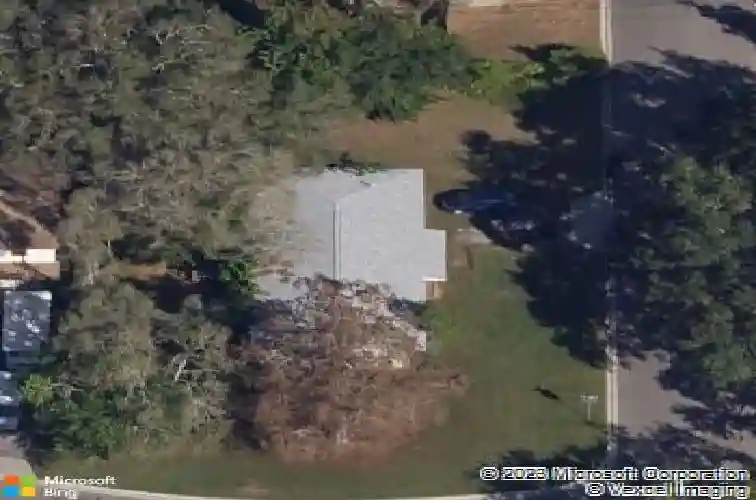  clearwater,  FL 33755