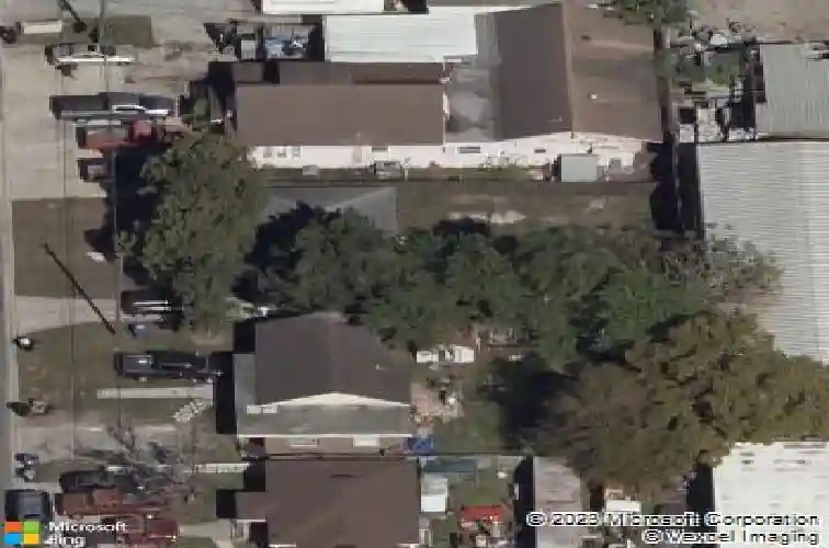 2911 26th st n, saint petersburg,  FL 33713