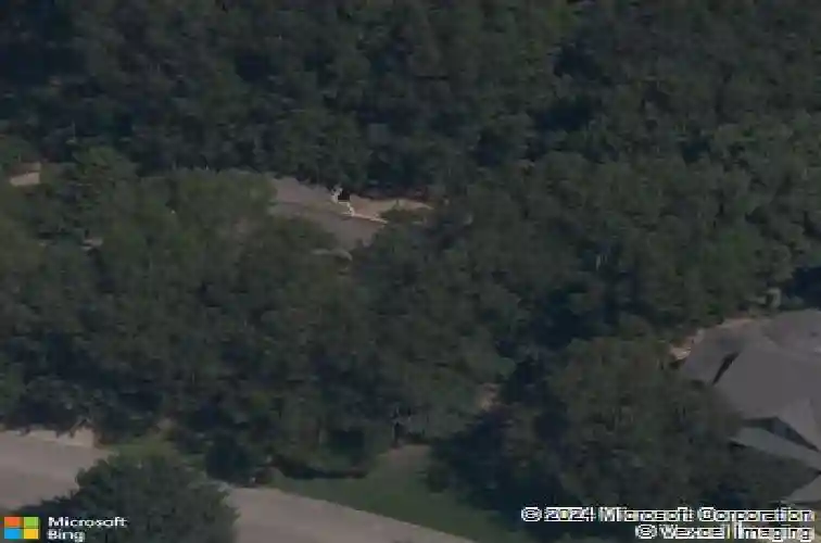 306 genesis dr, bentonville,  AR 72712