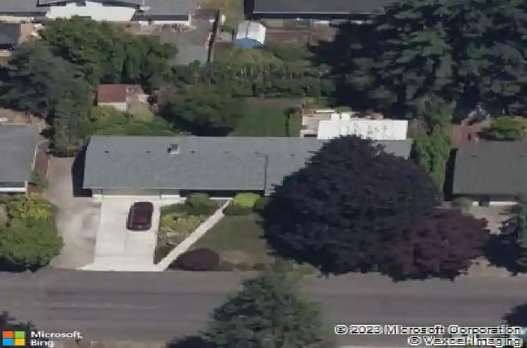 2704 ne 113th st, vancouver,  WA 98686