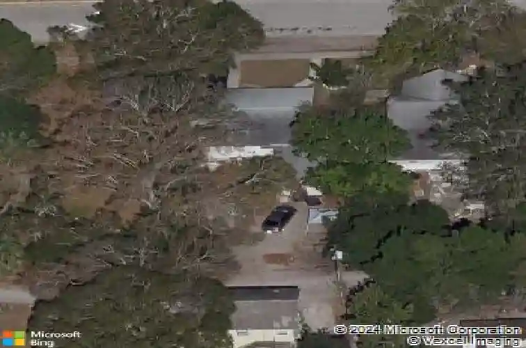 3518 16th ave s, saint petersburg,  FL 33711