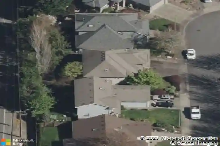7563 sw 208th pl, beaverton,  OR 97007