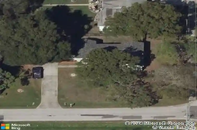 1984 trotter rd, largo,  FL 33774