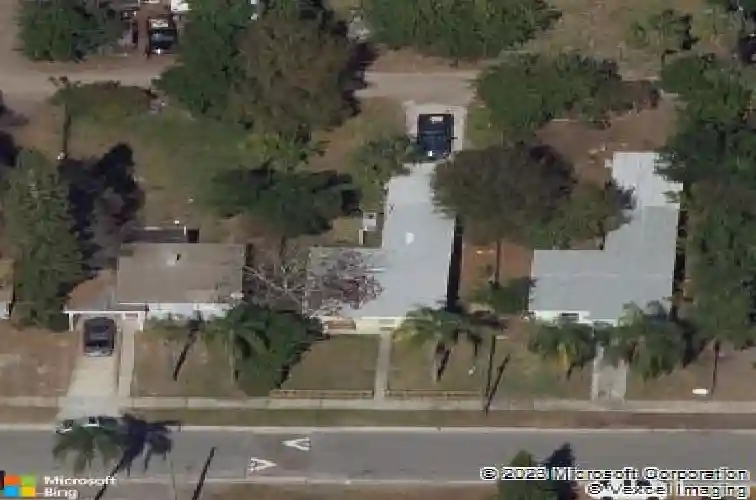  saint petersburg,  FL 33711