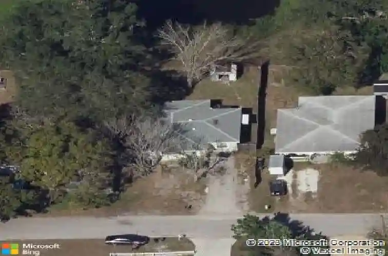 5417 10th ave s, gulfport,  FL 33707