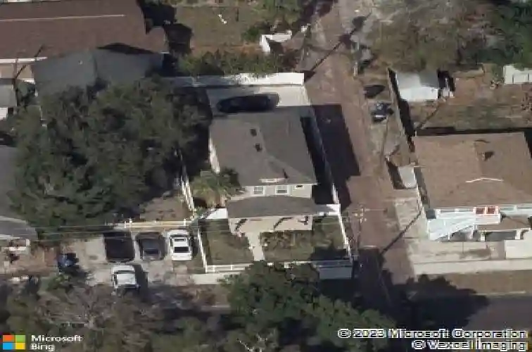 1407 7th ave n, saint petersburg,  FL 33705