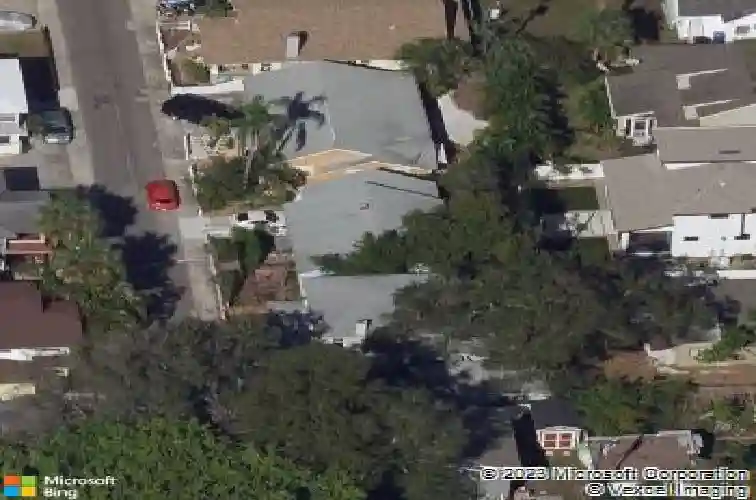 1015 granville ct n, saint petersburg,  FL 33701