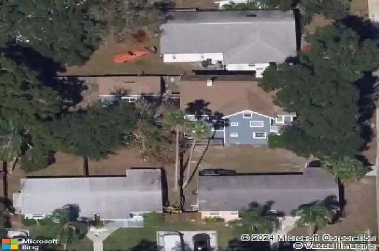 623 1st ave n, safety harbor,  FL 34695