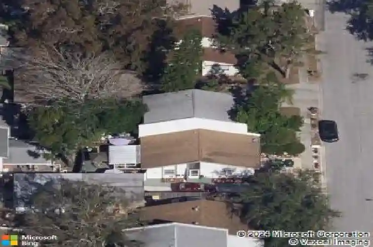  clearwater,  FL 33763