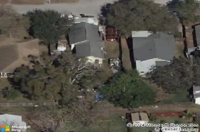 3126 57th ave n, saint petersburg,  FL 33714