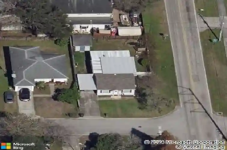 2801 61st ave n, saint petersburg,  FL 33714