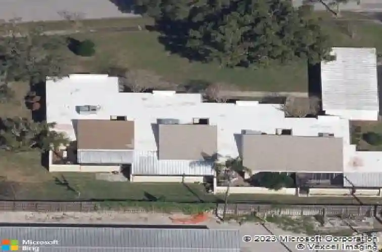 1581 amberlea drive s, dunedin,  FL 34698