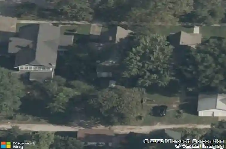 516 w cypress st, rogers,  AR 72756