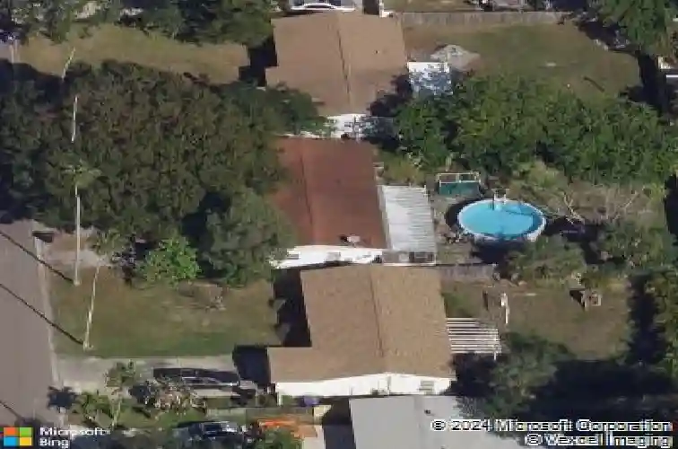 4019 harrisburg st ne, saint petersburg,  FL 33703