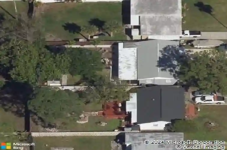 4146 des moines st ne, saint petersburg,  FL 33703