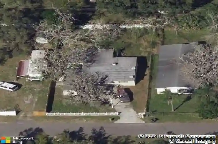 2175 20th ave sw, largo,  FL 33774