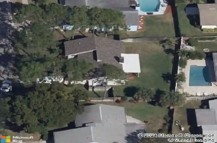 440 oxford rd, palm harbor,  FL 34683