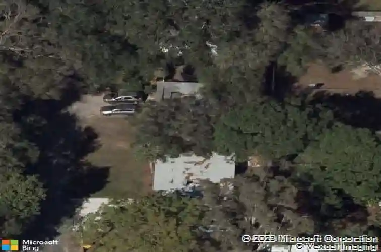 5233 72nd way n, saint petersburg,  FL 33709