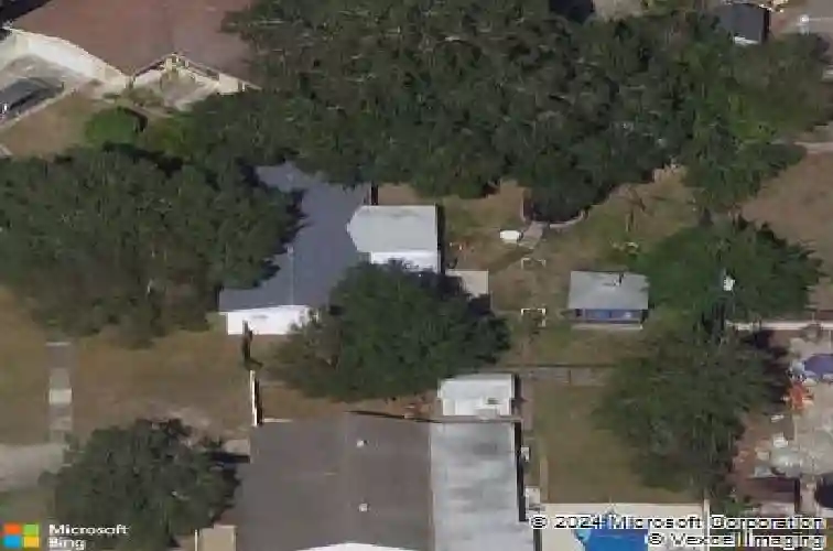 8551 lantana dr, seminole,  FL 33777