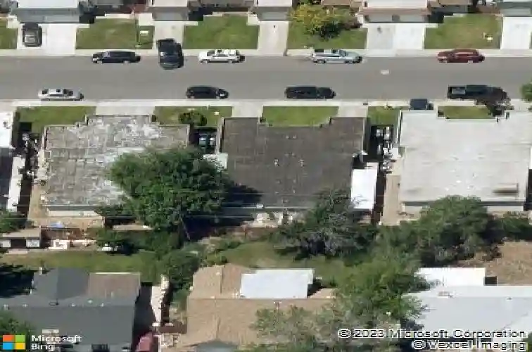 1703 sue way, sparks,  NV 89431