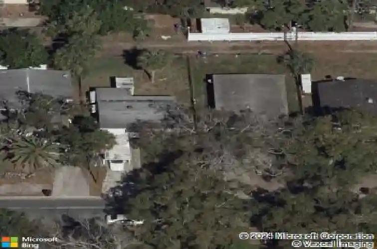 3143 6th ave s, saint petersburg,  FL 33712