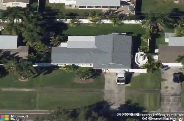 6459 30th ave n, saint petersburg,  FL 33710