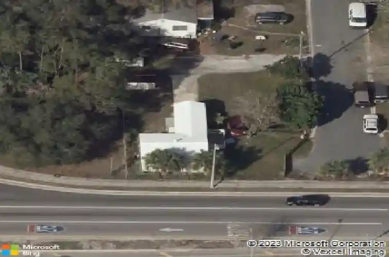  saint petersburg,  FL 33714