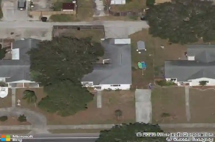 4015 30th ave n, saint petersburg,  FL 33713