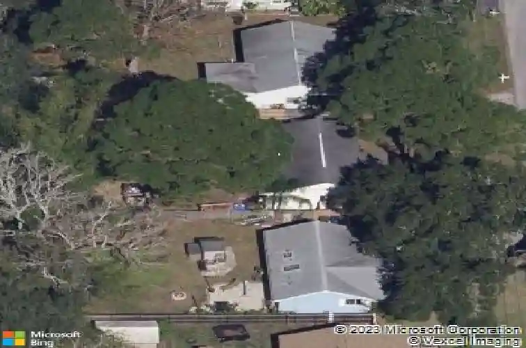 216 david ave, clearwater,  FL 33759