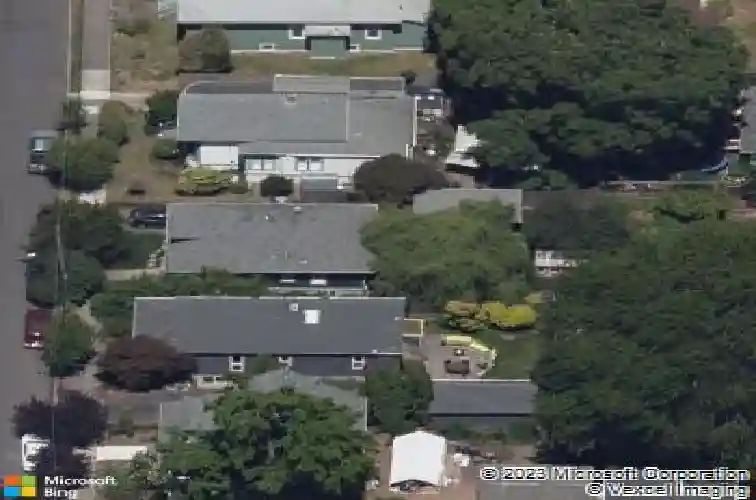 4212 ne 7th ave, portland,  OR 97211