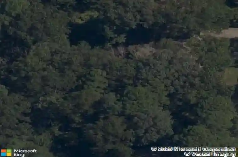 42 leicester dr, bella vista,  AR 72714