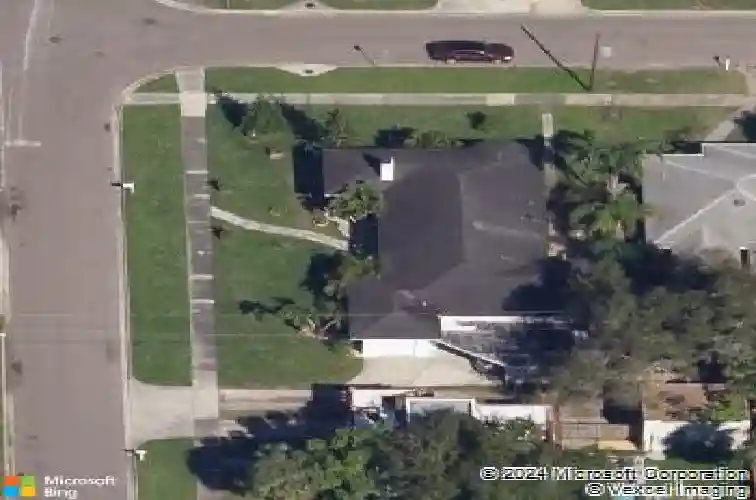 1815 sunset dr, clearwater,  FL 33755