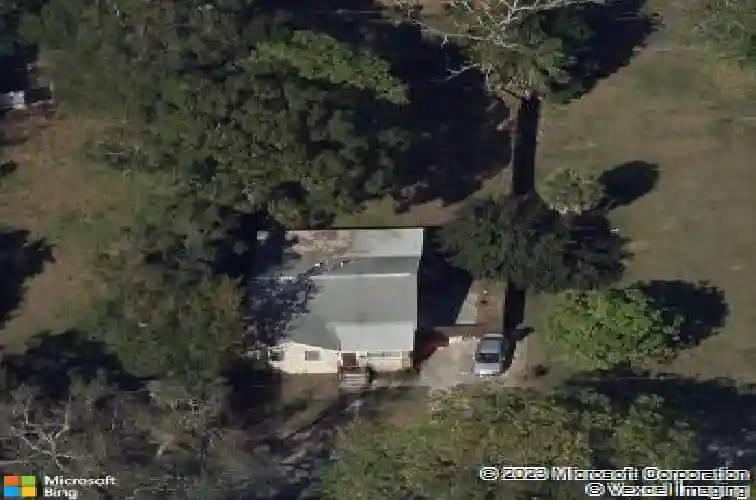 1011 newton ave s, saint petersburg,  FL 33705