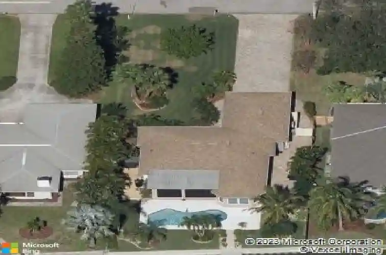 4 treasure ln, treasure island,  FL 33706