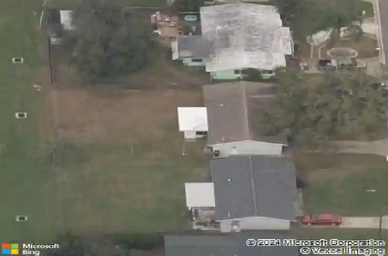 2020 douglas ave, dunedin,  FL 34698