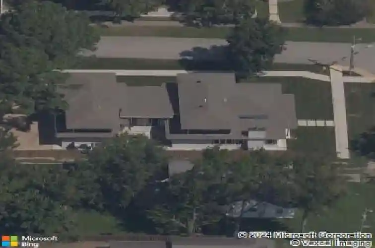 400 sw e st, bentonville,  AR 72712