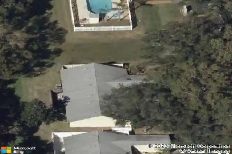 1948 elaine dr, clearwater,  FL 33760