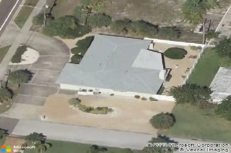  belleair beach,  FL 33786