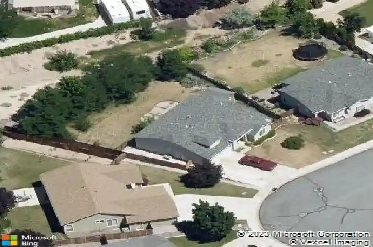 3289 genil ct, sparks,  NV 89436