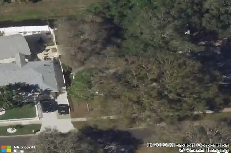 7029 delta way, clearwater,  FL 33764