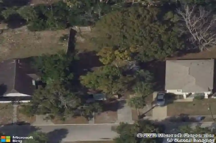 1935 melrose ave s, saint petersburg,  FL 33712