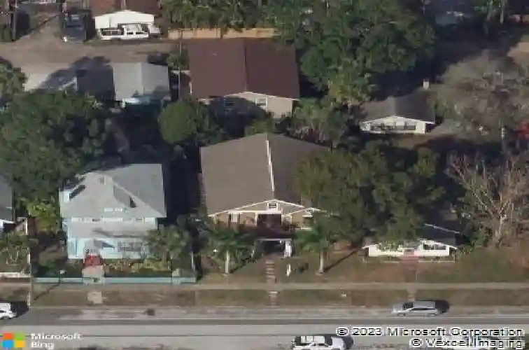  saint petersburg,  FL 33713