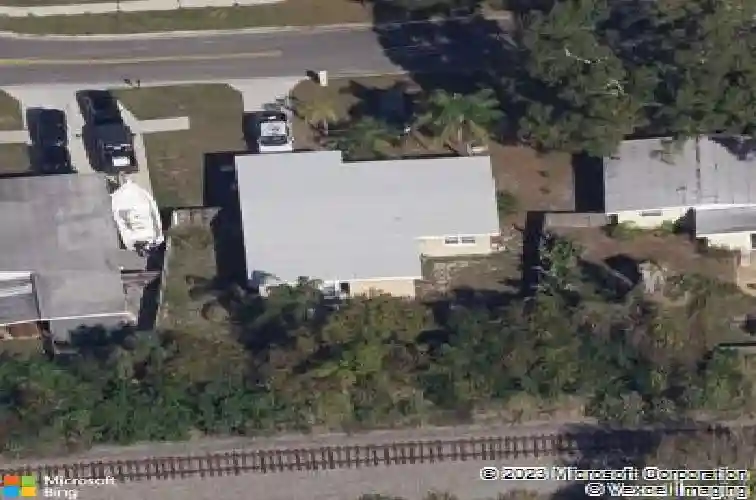  clearwater,  FL 33755