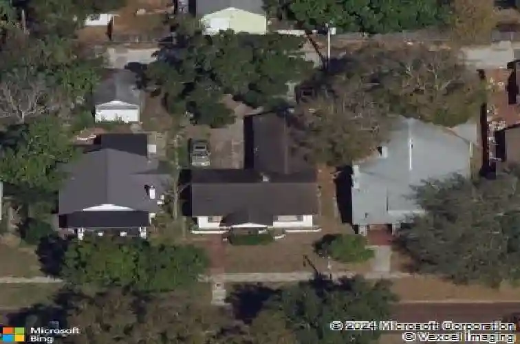 2935 2nd ave n, saint petersburg,  FL 33713